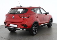 MG ZS 1.0 T-GDI Luxury