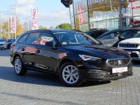 Seat Leon ST Style1.5 TSI