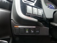 Mitsubishi Outlander 2.4 Hybrid PHEV Intro Edition 4WD