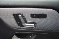 Mercedes-Benz GLB 200 d Style