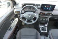 Dacia Sandero Stepway III TCe 90 Comfort