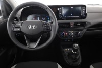 Hyundai i10 1.0