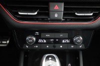 Skoda Scala Monte Carlo 1.0 TSI DSG