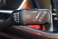 VW T-Cross 1.0 Style