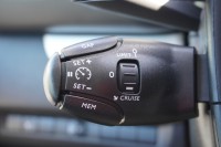 Opel Zafira Life 2.0 D M Elegance