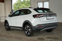 VW Taigo 1.0