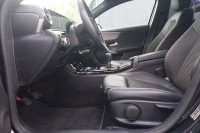 Mercedes-Benz A 180 A180