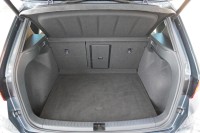Cupra Ateca 2.0 VZ Edition 4Drive