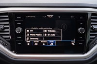 VW T-Roc Cabriolet 1.5 TSI Style