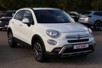Fiat 500X 1.4 Cross DCT