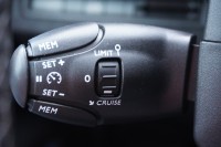 Peugeot 3008 2.0 BlueHDi 150 Active