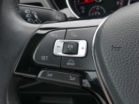 VW Touran R-Line