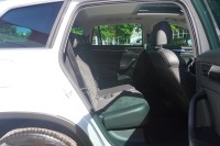 Skoda Kodiaq 2.0 Style 4x4