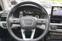 Audi A4 Avant 35 2.0 TDI advanced