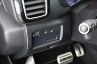 Citroen C5 Aircross PureTech 130 Aut.