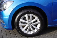 VW Touran 1.4 TSI