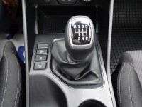 Hyundai Tucson 1.6 GDI