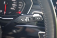 Audi A4 Avant 35 TFSI