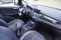 BMW Active Tourer 220d xDrive Luxury Line