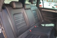 VW Passat Variant 1.8 TSI DSG Highline R-Line