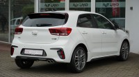 Kia Rio GT-Line 1.0 T-GDI mHev