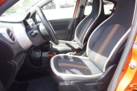 Renault Twingo 0.9 TCe 110 GT