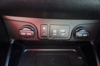 Hyundai Tucson 1.6 T-GDI Premium 4WD