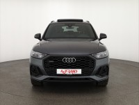 Audi Q5 SB S-Line 45 TFSI quattro s-tronic