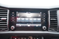 Skoda Kodiaq 1.4 16V TSI Ambition