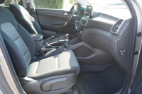 Hyundai Tucson 1.6 Premium