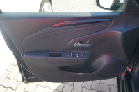 Opel Corsa F 1.2 Elegance