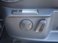 VW Passat Variant 2.0 R-Line 4Motion
