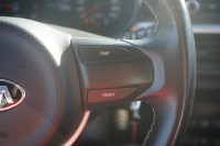 Kia Picanto 1.2 Spirit Aut.