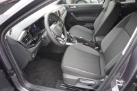 VW Taigo 1.0 TSI DSG