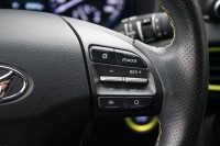 Hyundai Kona 1.0 T-GDI Style