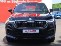 Skoda Kodiaq 2.0 TDI DSG L&K 4x4 7-Sitzer