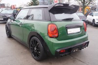 MINI COOPER_S Cooper S 2.0