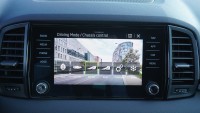 Skoda Karoq 2.0 Sportline 4x4