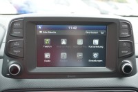 Hyundai Kona 1.6 T-GDI 4WD