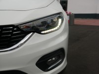 Fiat Tipo 1.4 Lounge