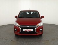 Mitsubishi Space Star 1.2 Select