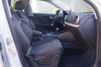 Audi Q2 35 2.0 TDI quattro S line