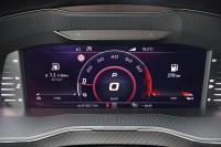 Skoda Superb Combi 2.0 Sportline