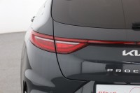 Kia pro_cee'd ProCeed 1.6 T-GDI GT