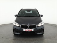 BMW 218 Gran Tourer 218d xDrive Advantage