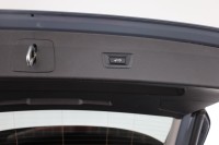 BMW X1 18i sDrive SportLine