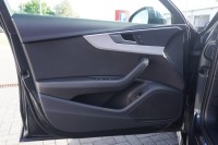 Audi A4 Avant 40 2.0 TFSI advanced