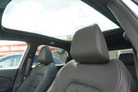 Nissan Qashqai Tekna 1.3 Dig-T Aut.