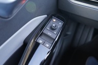 VW ID.3 Pure Performance 110 kW