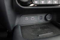 Nissan Juke 1.0 DIG-T N-Design Aut.